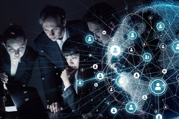 精益求精 为您而变